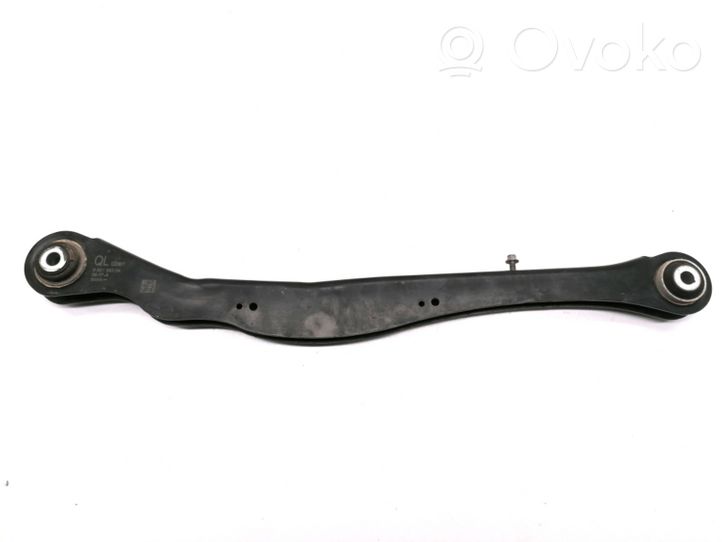 BMW 2 F45 Braccio di controllo sospensione posteriore superiore/braccio oscillante 685156304