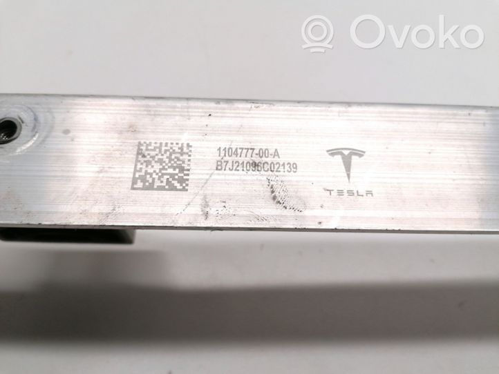 Tesla Model 3 Staffa faro/fanale 1104777-00-A