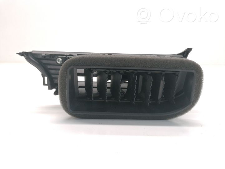 Hyundai Ioniq 5 Copertura griglia di ventilazione laterale cruscotto 97480GI000