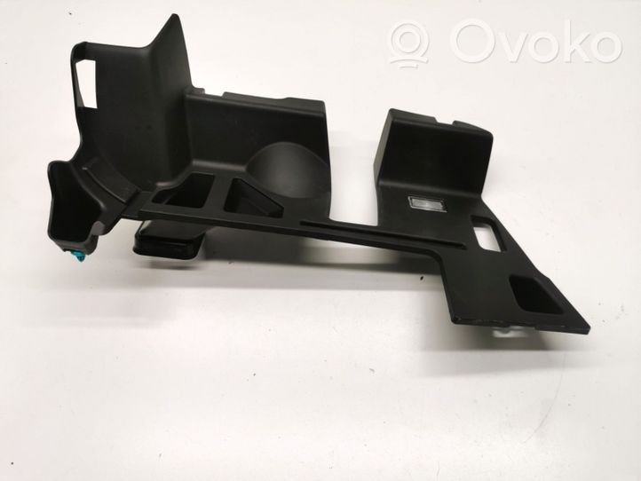 Tesla Model X Otras partes del panel de instrumentos 1035577-00-D