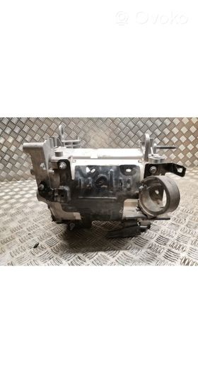 Peugeot 208 Moteur 1676246580