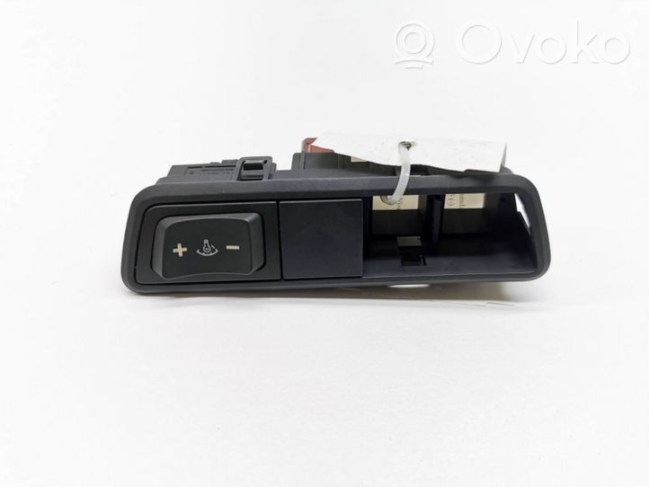 Hyundai ix35 Interruttore di regolazione dell’illuminazione del quadro 937002S300