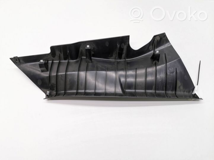 Volvo V40 Rivestimento montante (D) (superiore) 31305359