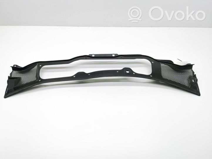 Volvo V40 Garniture d'essuie-glace 31278104