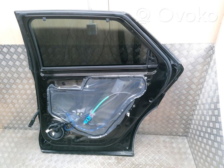 Hyundai Ioniq 5 Tür hinten 77004GI000