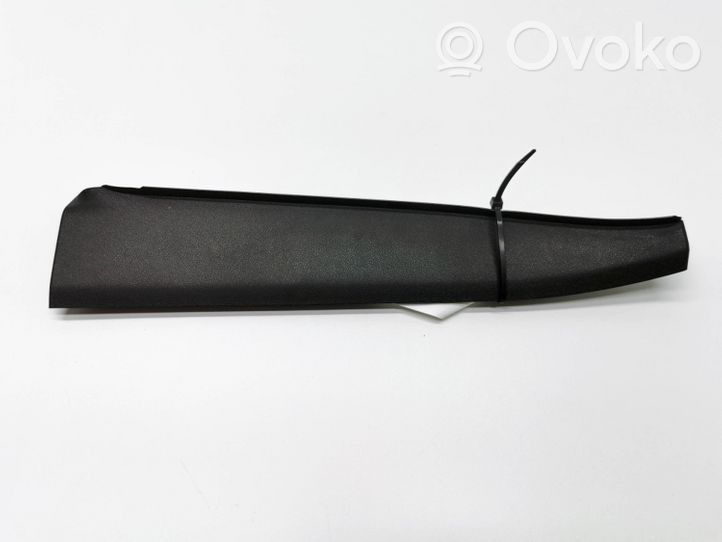 Volvo V40 Rivestimento del pannello 31102347