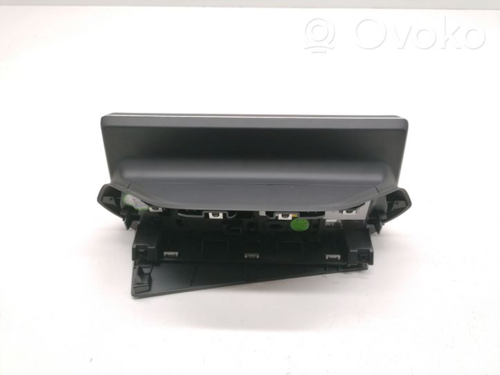 Peugeot 208 Panel / Radioodtwarzacz CD/DVD/GPS 9824619980