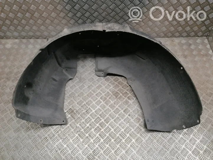 Tesla Model 3 Rivestimento paraspruzzi parafango posteriore 1081584-00-B