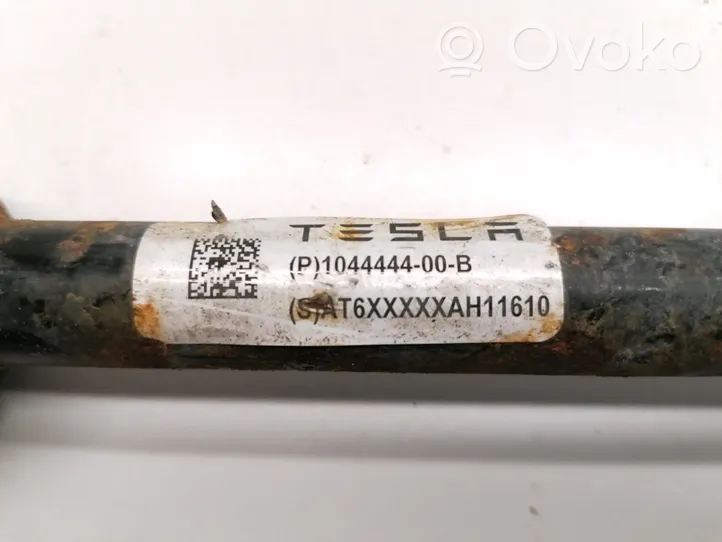 Tesla Model 3 Rear upper control arm/wishbone 1044444-00-B