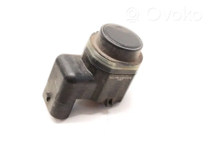 Audi A8 S8 D4 4H Sensor PDC de aparcamiento 4H0919275A