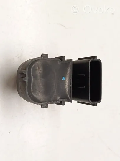 KIA Stonic Parking PDC sensor 95720-H8110