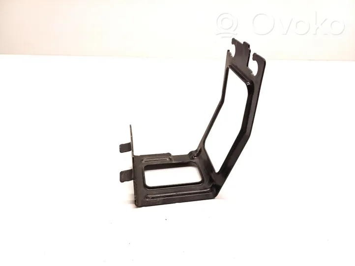 Peugeot 2008 II Other body part 207312F