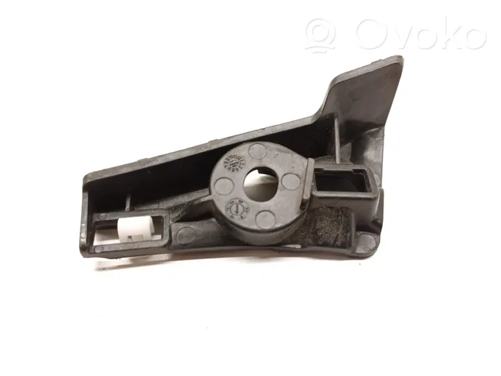 Tesla Model 3 Altra parte del vano motore 1118933-00-B