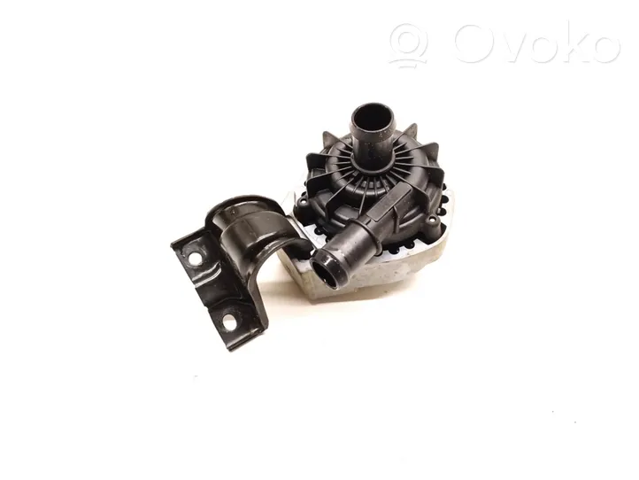 Volkswagen ID.4 Pompa elettrica dell’acqua/del refrigerante ausiliaria 1EA965567