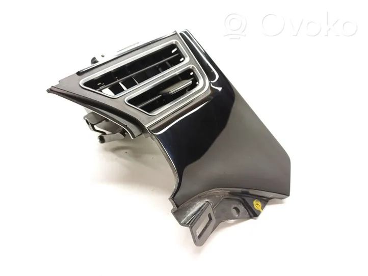 Tesla Model S Griglia di ventilazione centrale cruscotto 1007827-00-C