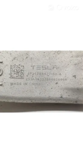 Tesla Model Y Górny wahacz tylny 1288427-00-A