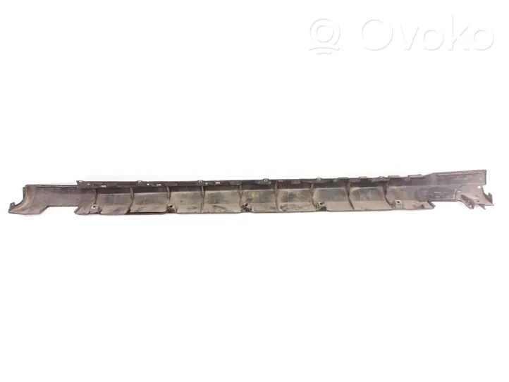 Tesla Model S Sill 6005875-00-E