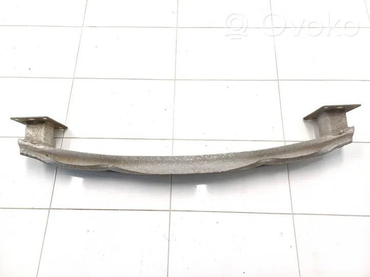 Audi TT TTS RS Mk3 8S Front bumper cross member 8S0807309