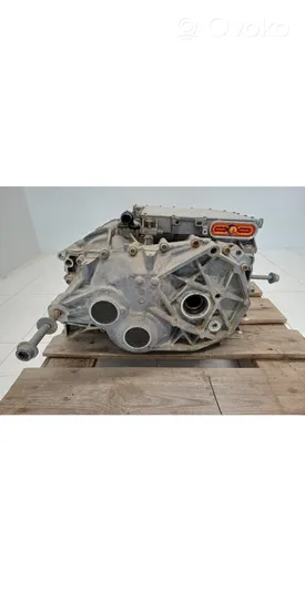 Volkswagen ID.3 Moteur 1EA907121C