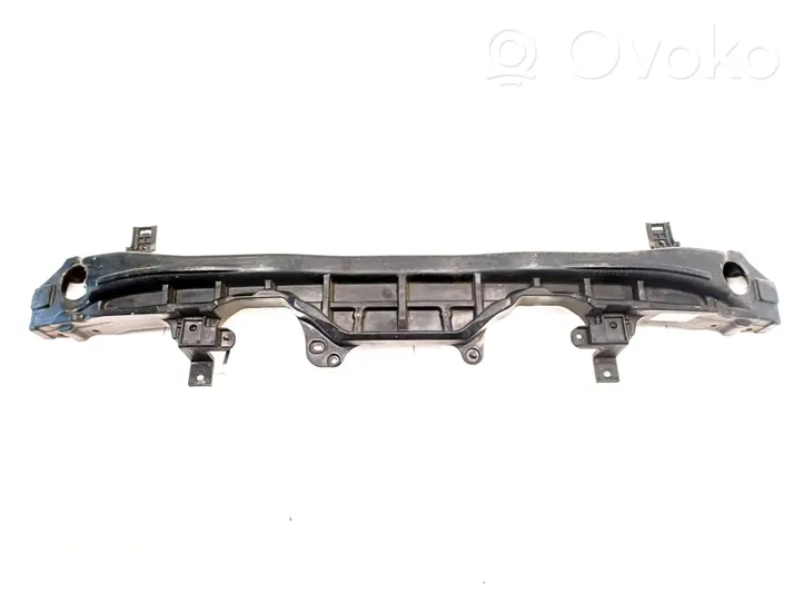 KIA Stonic Traversa del paraurti posteriore 86631-H8410