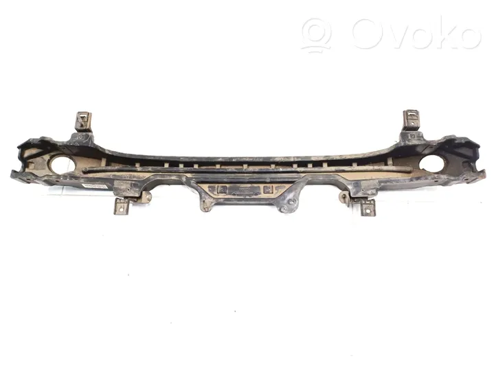 KIA Stonic Traversa del paraurti posteriore 86631-H8410