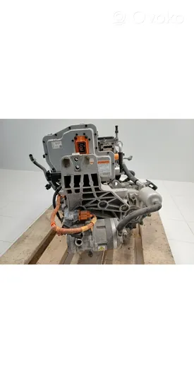 Hyundai Kona I Moteur 36500-0E700