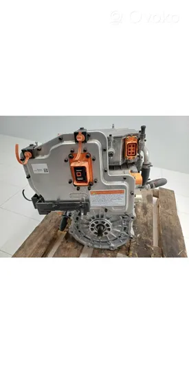 Hyundai Kona I Moteur 36500-0E700