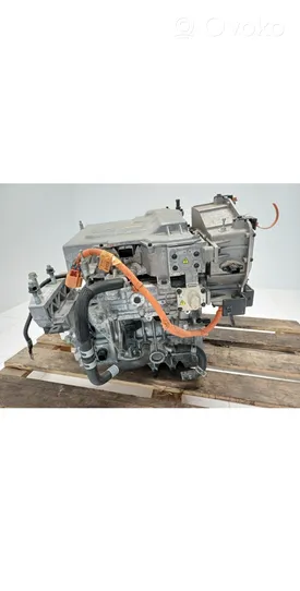 Hyundai Kona I Motor 36500-0E700