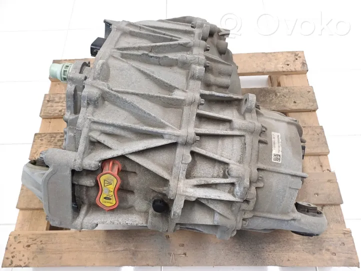 Tesla Model 3 Motor 1120960-00-F