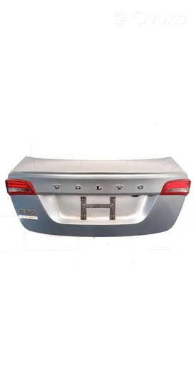 Volvo S60 Portellone posteriore/bagagliaio 