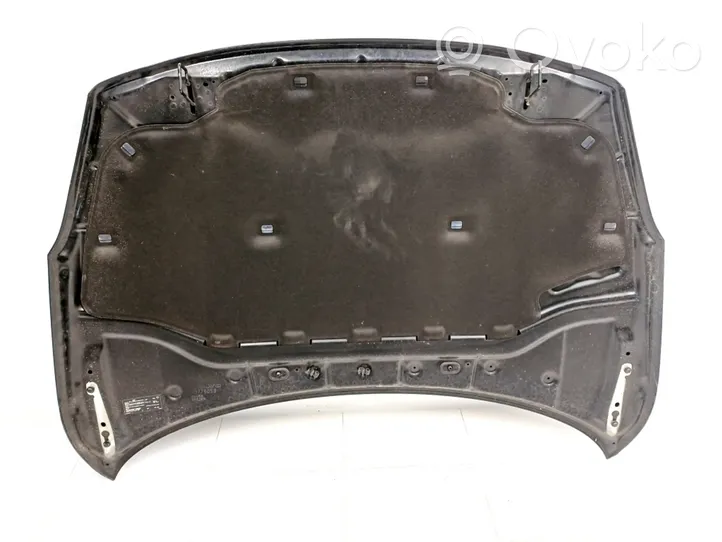 Volvo V60 Engine bonnet/hood 30779059