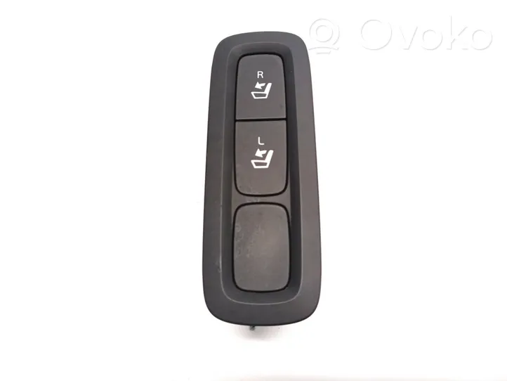 Volvo S90, V90 Other switches/knobs/shifts 31394150
