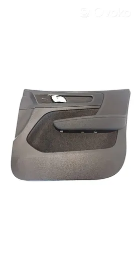 Volvo C40 Rivestimento del pannello della portiera anteriore 32282669