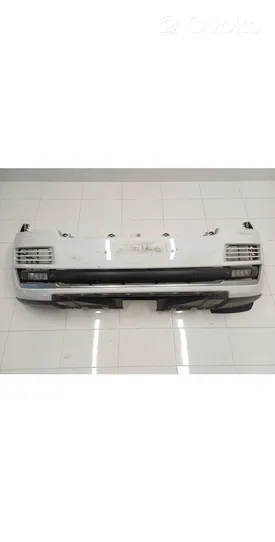 Land Rover Range Rover L405 Parachoques delantero 