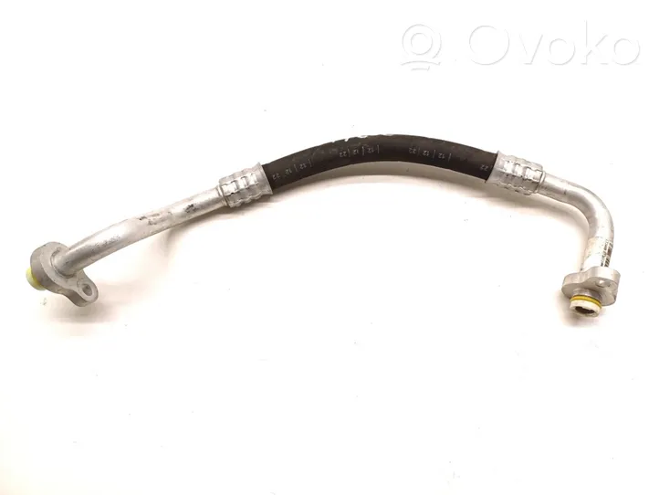 Volvo C40 Tubo flessibile aria condizionata (A/C) 32226960