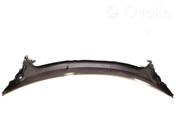 Jaguar I-Pace Wiper trim J9D3-4105-B