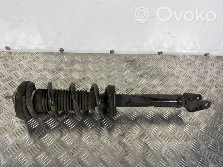 Infiniti Q50 Etuiskunvaimennin 561104GD0B