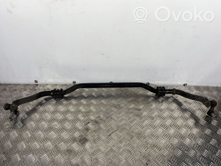 Infiniti Q50 Barra stabilizzatrice anteriore/barra antirollio J422