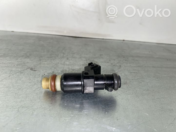 Honda CR-V Injecteur de carburant EJ14BASW