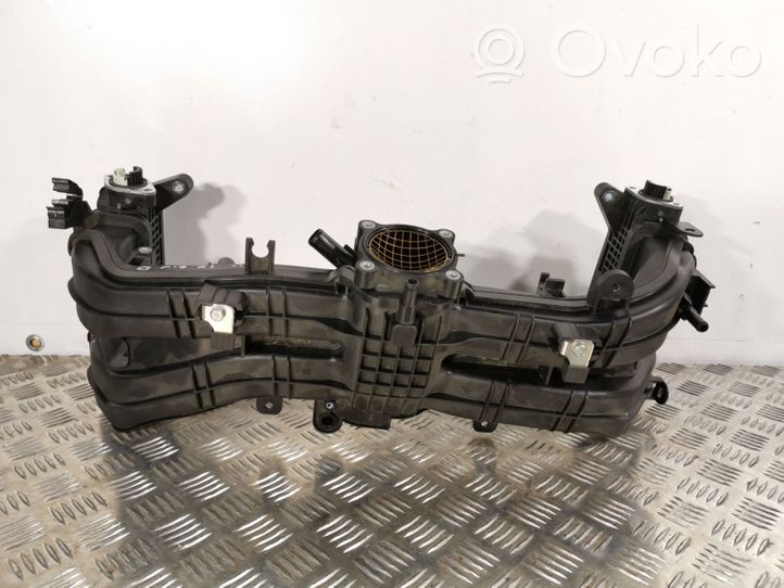 Subaru Forester SK Intake manifold 14001AC60