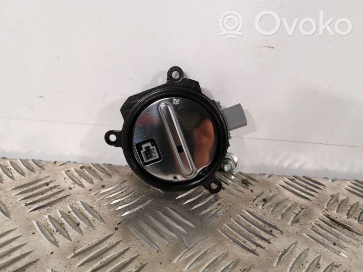 Subaru XV Module de ballast de phare Xenon EASA71K10612