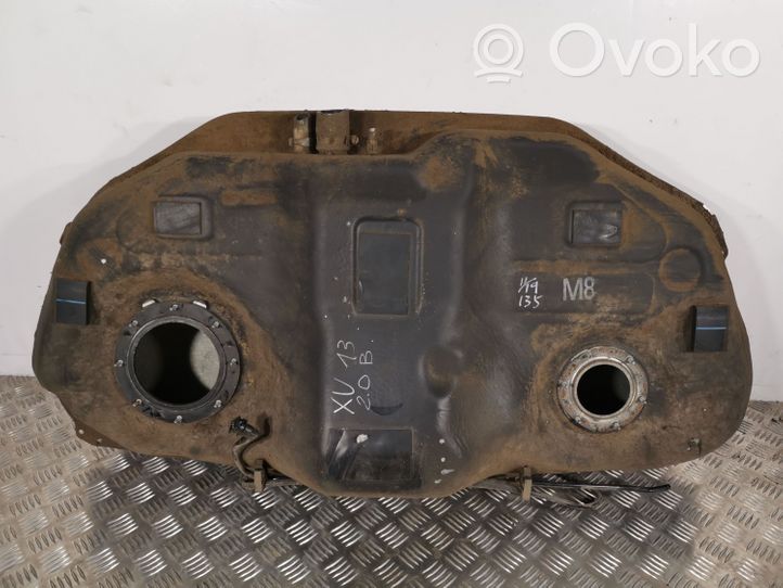 Subaru XV Réservoir de carburant 