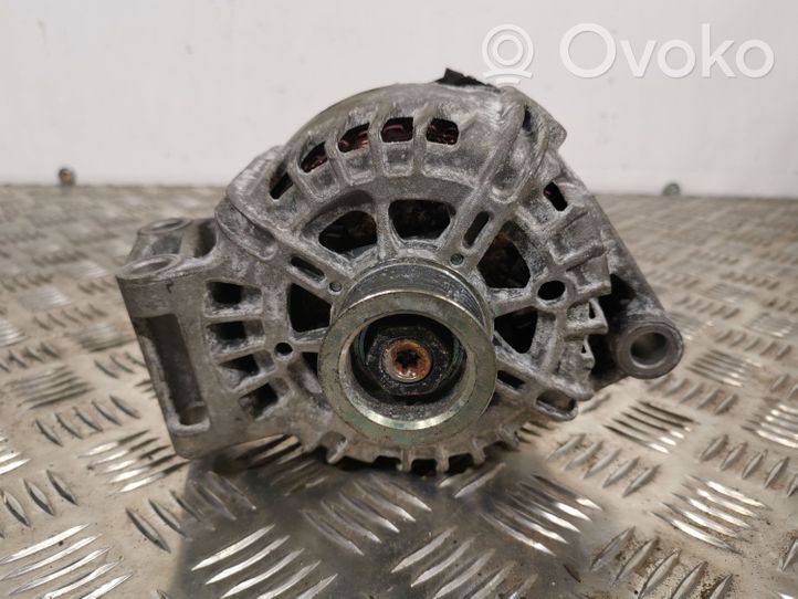 Ford C-MAX II Generatore/alternatore TG12C087