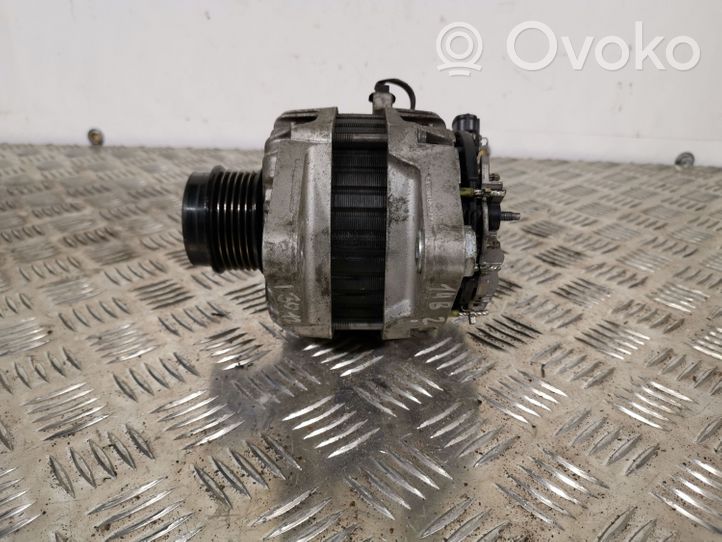 Hyundai i30 Generatore/alternatore I30