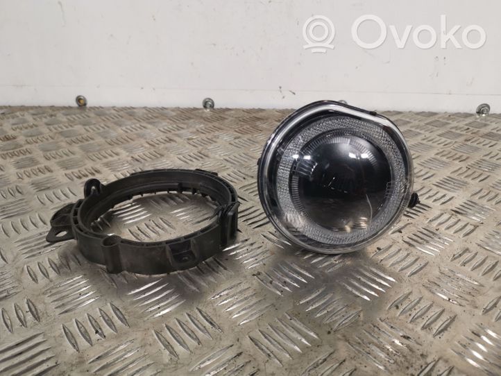 229438 Mini Cooper Countryman F60 LED Daytime headlight, 60.00 € | RRR 
