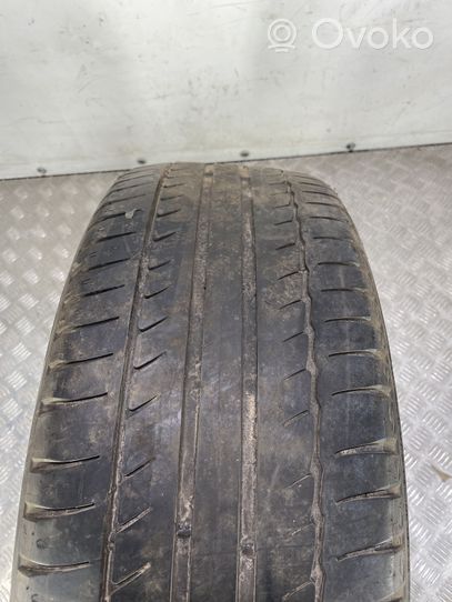 Honda HR-V R17 alloy rim 