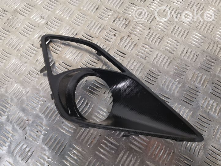 Toyota GT 86 Front fog light trim/grill 