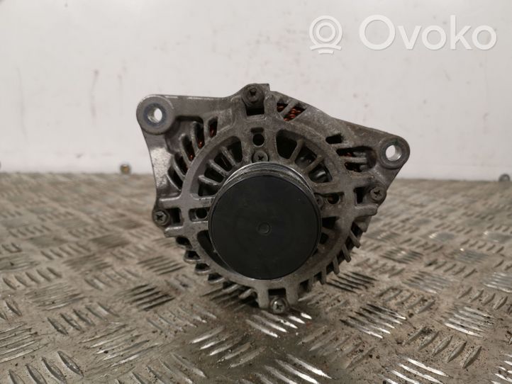 Subaru XV Alternator 23700AA731