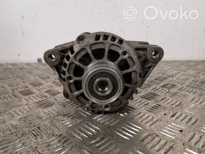 KIA Sorento Alternador 373002F300