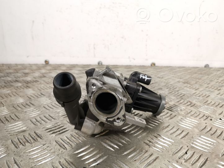 Jaguar Xe Egr Valve atelieryuwa.ciao.jp